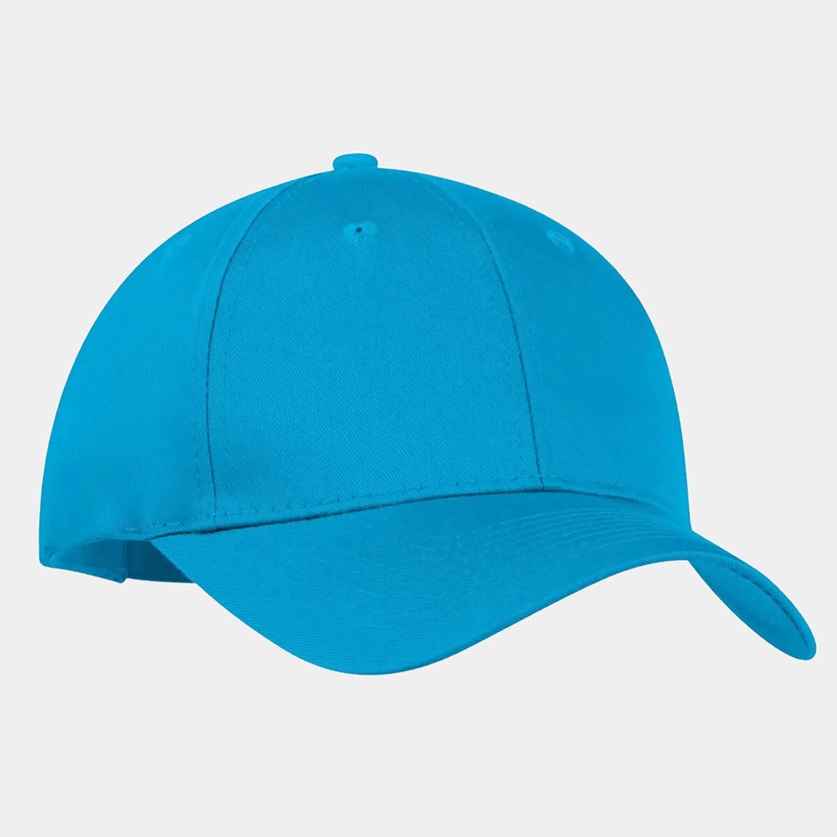 Hat (Front)