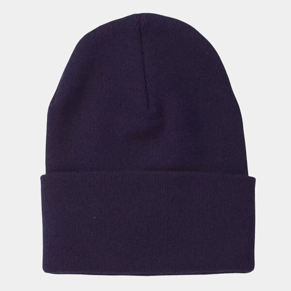 Hat (Front)
