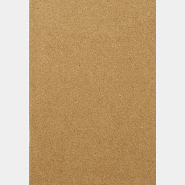 Journal Front
