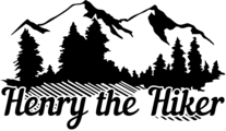 henrythehiker