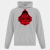 Adult Pullover Hoodie Thumbnail