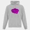 Adult Pullover Hoodie Thumbnail