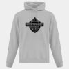 Adult Pullover Hoodie Thumbnail