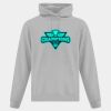 Adult Pullover Hoodie Thumbnail