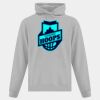 Adult Pullover Hoodie Thumbnail