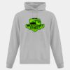 Adult Pullover Hoodie Thumbnail