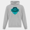 Adult Pullover Hoodie Thumbnail