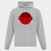 Adult Pullover Hoodie Thumbnail