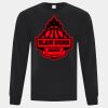 ATC EVERYDAY COTTON LONG SLEEVE TEE Thumbnail