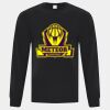 ATC EVERYDAY COTTON LONG SLEEVE TEE Thumbnail