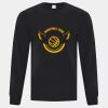 ATC EVERYDAY COTTON LONG SLEEVE TEE Thumbnail