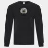 ATC EVERYDAY COTTON LONG SLEEVE TEE Thumbnail