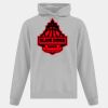 ATC EVERYDAY FLEECE HOODED SWEATSHIRT Thumbnail