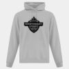 ATC EVERYDAY FLEECE HOODED SWEATSHIRT Thumbnail