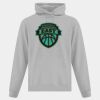 ATC EVERYDAY FLEECE HOODED SWEATSHIRT Thumbnail