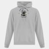 ATC EVERYDAY FLEECE HOODED SWEATSHIRT Thumbnail