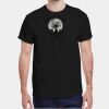 Adult Heavy Cotton 5.3 oz. T-Shirt Thumbnail