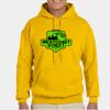 Adult Heavy Blend™ Hooded Sweatshirt Thumbnail