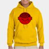 Adult Heavy Blend™ Hooded Sweatshirt Thumbnail